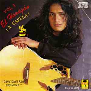 Haragán Y Compañía - A Capela, Volumen 1 FLAC