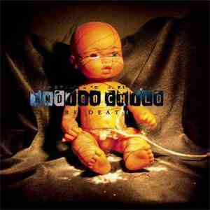 Indigo Child  - Re-Death FLAC