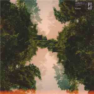 Inmost - Cloudfish FLAC