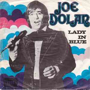 Joe Dolan - Lady In Blue FLAC