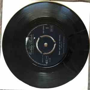 John Less Ltd. - Brown Eyed Girl / Feel Weak Inside FLAC