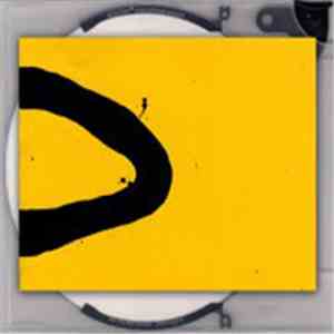 Larva - Musica Per La Lumaca Più Trsite FLAC