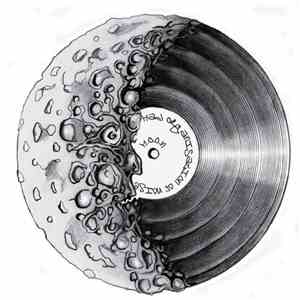 Mad Organisation of Noise - Stammschit FLAC