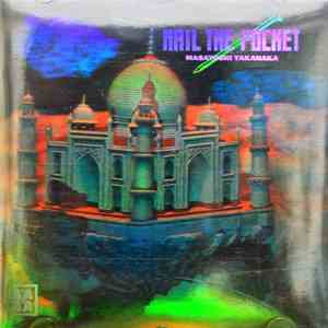 Masayoshi Takanaka - Nail the Pocket FLAC