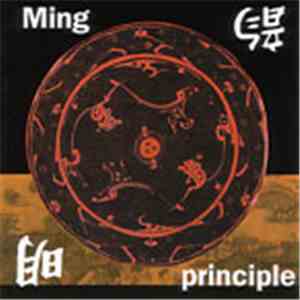 Ming Principle - Ming Principle FLAC