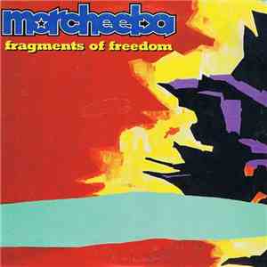 Morcheeba - Fragments Of Freedom FLAC