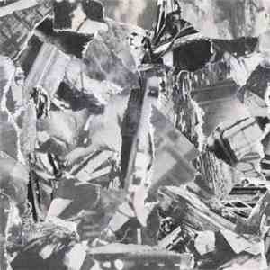 Otomo Hava - Noises, Walls + Failures FLAC