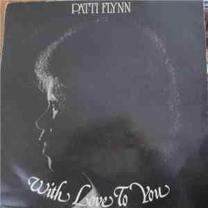Patti Flynn - With Love To You FLAC