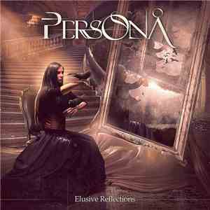 Persona  - Elusive Reflections FLAC