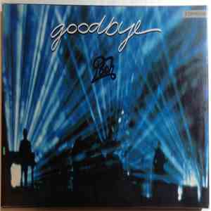 Pooh - Goodbye FLAC