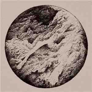 Rez Epo - Reprorea FLAC