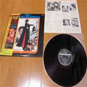 Robert Bernard et son Orchestre - Screen Hits Best Collection FLAC