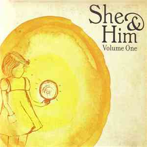 She & Him - Volume One FLAC
