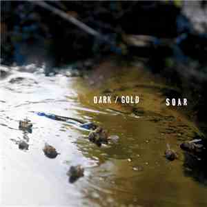 Soar  - Dark / Gold FLAC