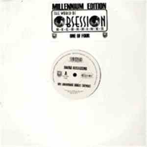 Sound Assassins / Elevate  - My Guardian Angel (Remix) / The Strings FLAC