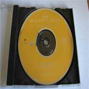 The Beautiful South - A Little Time FLAC