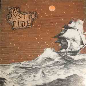 The Mystic Tide - The Mystic Tide FLAC