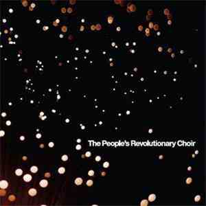 The People's Revolutionary Choir - The Breeze That Blows FLAC
