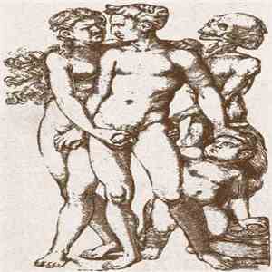 Tundra / Alastor - The Forbidden Fruit Of Purity FLAC