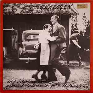 Ulf Störling - I Polskatagen FLAC