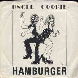 Uncle Cookie - Hamburger FLAC