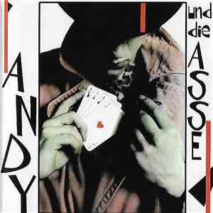 Andy Und Die Asse - Andy Und Die Asse FLAC