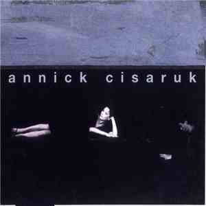 Annick Cisaruk - Annick Cisaruk FLAC