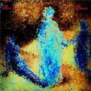 Ars De Er - Deux FLAC