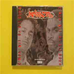 Artifacts - C'mon Wit Da Git Down FLAC