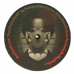 Basic Soul Unit - Basic Necessity EP FLAC