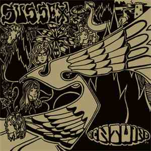 Bent Wind - Sussex FLAC
