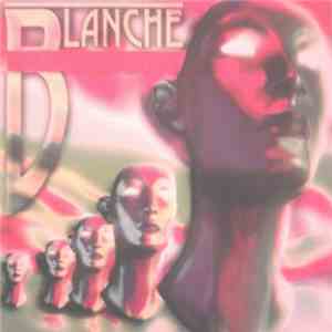 Blanche  - Carry On FLAC