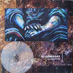 Bloomsday - Strange Honey FLAC