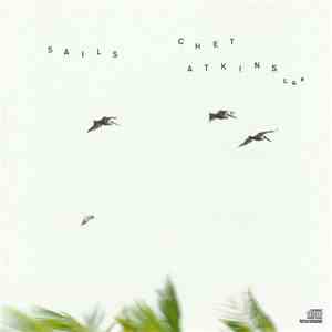 Chet Atkins, C.G.P. - Sails FLAC
