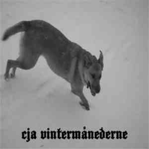 CJA - Vintermånederne FLAC