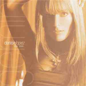 Denise Lopez - Gemini 1994-2004 FLAC
