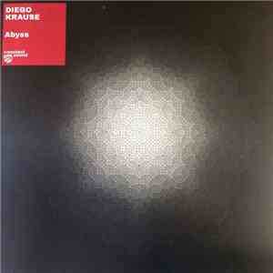 Diego Krause - Abyss FLAC