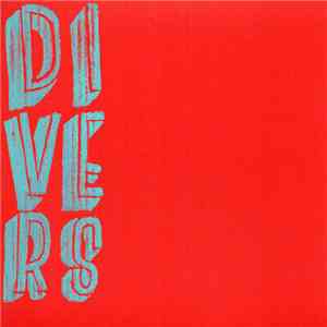 Divers  - Divers FLAC