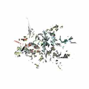 Dorian Concept - Joined Ends Remix EP FLAC