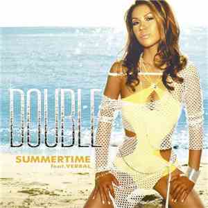 Double  Featuring Verbal - Summertime FLAC