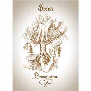 Draugurinn - Spíra FLAC