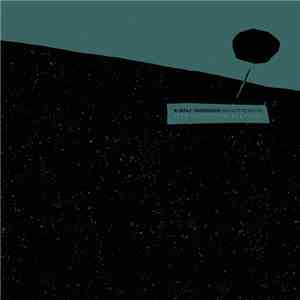 Ensemble 0 - Elpmas (Moondog) Revisité/Revisited FLAC