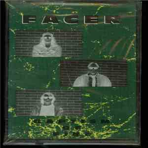 Facer - Baptism Of Fire FLAC