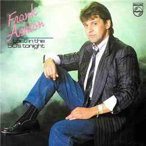 Frank Ashton - Lost In The 50's Tonight FLAC