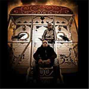 Heckel & Geckel - Street Show FLAC