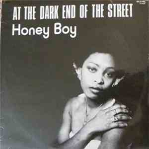 Honey Boy - At The Dark End Of The Street FLAC