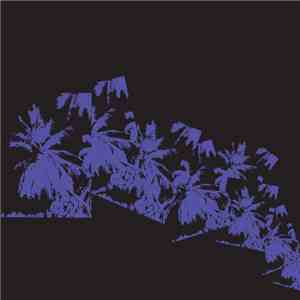 Horoscope - El Espejo y el Mar FLAC