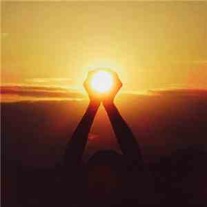 Ian O'Brien - Understanding Is Everything FLAC