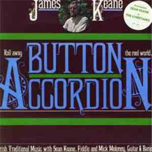 James Keane - Roll Away The Reel World FLAC