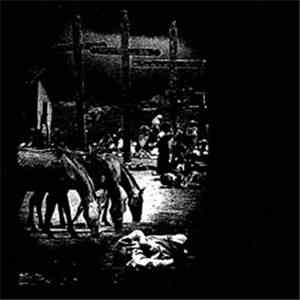 Jherek Bischoff - Jherek Bischoff FLAC